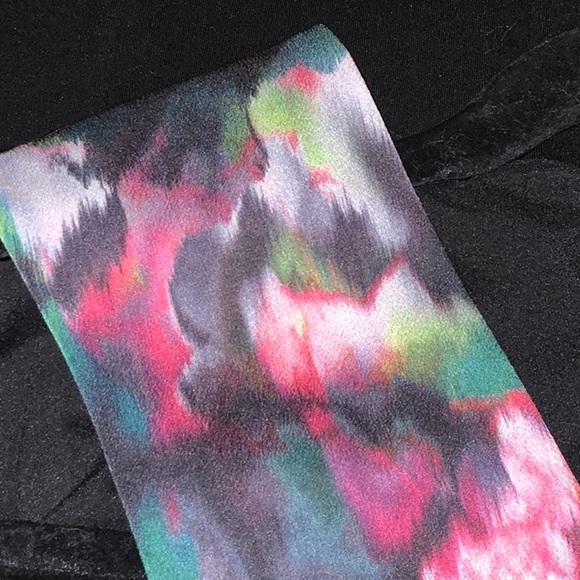 Rachel Roy sleeveless dress - Picture 2 of 3